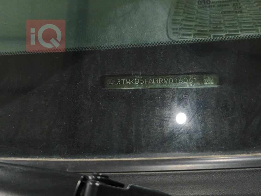 تويوتا تاكوما